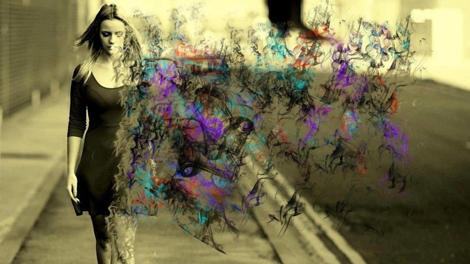 如何看待苹果在 WWDC25 发布的 Foundation 模型框架，它将为开发者和用户带来哪些改变？